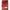 UCC Artisan Coffee Mélange riche et sucré 300 g x 12 (6 x 2) sacs 