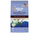 Nippon Hills Coffee Harmonious Blue Mountain Blend (Powder) 100g bags x 12 (6 x 2) bags [Shipped in Japan]