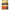 UCC Gold Special Mellow Blend 250 g x 12 (6 x 2) sachets 