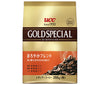 UCC Gold Special Mellow Blend 240g x 12 (6 x 2) bags [Shipped in Japan]