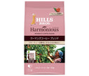 Nippon Hills Coffee Harmonious Women's Coffee Blend (poudre) sachets de 120 g x 12 sachets 