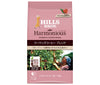 Japan Hills Coffee Harmonious Women's Coffee Blend (powder) 120g bag x 12 bags 