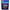 UCC The Blend Café instantané sachet de 135 g x 12 sachets 