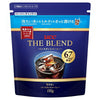UCC The Blend Café instantané sachet de 135 g x 12 sachets 