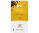 UCC GOLD SPECIAL PREMIUM Nuts Beat 150g x 12 boxes