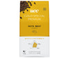 UCC GOLD SPECIAL PREMIUM Nuts Beat 150g x 12 boxes