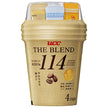 UCC Cup Coffee The Blend 114 4P x 24 pieces [Shipped in Japan]