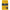 UCC GOLD SPECIAL PREMIUM ワンドリップコーヒー ナッツビート (10g×7P)×12個入
