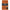 UCC GOLD SPECIAL PREMIUM One-Drip Coffee Chocolate Mood (10g x 7P) x 12 pieces