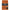 UCC GOLD SPECIAL PREMIUM One Drip Coffee Chocolate Mood (10g x 7P) x 12 pièces