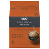 UCC GOLD SPECIAL PREMIUM One-Drip Coffee Chocolate Mood (10g x 7P) x 12 pieces