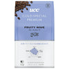UCC GOLD SPECIAL PREMIUM 炒り豆 フルーティウェーブ 150g×12(6×2)箱入