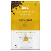 UCC GOLD SPECIAL PREMIUM 炒り豆 ナッツビート 150g×12箱入