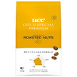 UCC GOLD SPECIAL PREMIUM - Grains de café torréfiés, 140g x 12 boîtes.