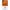 UCC GOLD SPECIAL PREMIUM Haricots frits ambiance chocolat 150g x 12 boîtes 