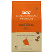 UCC GOLD SPECIAL PREMIUM Fried beans deep cacao 140g x 12 boxes [shipped in Japan]