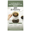 UCC &Healthy マイルド 180g袋×12袋入