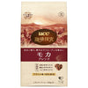 UCC Coffee Research Roasted Beans Mocha Blend 140g Bag x 12 Bags [Shipped in Japan]