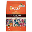 日本ヒルスコーヒー ハーモニアス ゲイシャSHBブレンド(粉) 100g袋×12袋入【日本出荷】