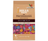 Nippon Hills Coffee Harmonious Geisha SHB Blend (poudre) sachets de 120 g x 12 sachets 