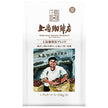 UCC Ueshima Coffee Store Grains torréfiés Mélange de café Ueshima Sachet de 150 g x 12 sachets 