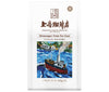 UCC Ueshima Coffee Shop Roasted Beans Messenger from Far East 140g bag x 12 bags