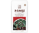 UCC Ueshima Coffee Shop Coffee Exploration Roasted Beans W Cracking Deep 140g bag x 12 bags