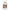 UCC Ueshima Coffee Store Haricots frits Time to Bed Sachet de 140 g x 12 sachets
