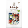 UCC 上島珈琲店 炒り豆 Time to Bed 140g袋×12袋入