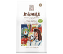 UCC Ueshima Coffee Shop Roasted Beans Time to Bed 140g bag x 12 bags