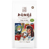 UCC Ueshima Coffee Shop Time to Bed 140g bag x 12 bags [Shipped in Japan]