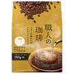 UCC Artisan Coffee Classic Blend with Bitter Flavor 280g x 12 Bags [Shipped in Japan]