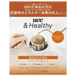 UCC &Healthy Special Blend One Drip Coffee (12g x 4P) x 12 bags [Shipped in Japan]