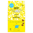UCC GOLD SPECIAL PREMIUM 柑橘 SAP 140g×12(6×2)個入【日本出荷】