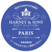ユニカフェ キューリグ専用カートリッジ K-Cupパック HARNEY & SONS パリ 12P×8箱入【日本出荷】