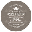 Unicafe Keurig exclusive cartridge K-Cup pack HARNEY & SONS Decaf Earl Gray 12P x 8 boxes [shipped in Japan]