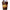 Tasse à café UCC The Blend 117 4P×24 (12×2) pièces 