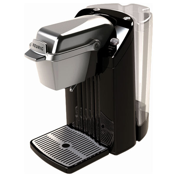 Unicafe K'fee BS300 (B) Noir néo - 1 unité