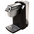 Unicafe Keurig BS300 (B) Neo Black 1 piece [Shipped in Japan]