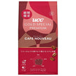 UCC GOLD SPECIAL PREMIUM Cafe Nouveau Roasted Coffee Beans 140g x 12 Boxes [Ships from Japan]