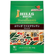 Japan Hills Coffee Harmonious Rwanda Huye Mountain Blend 100g Bags x 12 [Ships from Japan]