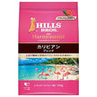 Japan Hills Coffee Harmonious Caribbean Blend Ground Coffee, 100 g x 12 Bags [Ships from Japan]