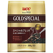 Mélange spécial de haricots frits UCC Gold 250 g x 6 sachets