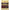Mélange spécial de haricots frits UCC Gold 250 g x 6 sachets