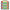 Hagoromo Foods Maïs croustillant (65g x 3 canettes) x 24 pièces 