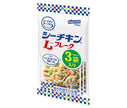Hagoromo Foods Sea Chicken Smile L Flake (50g x 3 bags) x 16 bags [shipped in Japan]