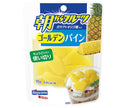 Hagoromo Foods Morning Fruit Golden Pine 95g pouch x 6 bags [shipped in Japan]