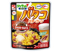 Hagoromo Foods Crispy! Corn Batako & Jackie Calpas 50g x 15 bags [shipped in Japan]