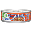 Hagoromo Foods Boiled Hagoromo Tuna Flavored (Flake) Low Salt 70g can x 24 pieces [Shipped in Japan]