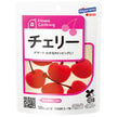 はごろもフーズ HomeCooking(ホームクッキング) チェリー 30g×6袋入【日本出荷】